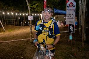 BIB: 
                            <button type="button" onclick="openModal(13713741)" class="btn btn-primary btn-sm float-right btn-popup" data-toggle="modal" data-target=".modal-high-quality">
                        <i class="fas fa-shopping-cart"></i> Add to Cart
                    </button>
                                            <button type="button" onclick="isThisMe(13713741, true)" class="btn btn-success btn-sm float-right btn-popup btn-isme hidden" data-toggle="tooltip" data-placement="bottom" title="นี่คือรูปของคุณใช่ไหม คลิกที่นี่เพื่อเอาเข้าอัลบั้ม">
                        <i class="fas fa-plus"></i> Add to album
                    </button>
                    <button type="button" onclick="isThisMe(13713741, false)" class="btn btn-warning btn-sm float-right btn-popup btn-isnotme hidden">
                        <i class="fas fa-ban"></i> Remove from album
                    </button>